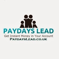 Paydays Lead 1139911 Image 4