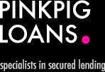 Pink Pig Loans 1139601 Image 0