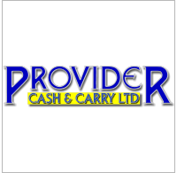 What does cash advance interest mean photo 3