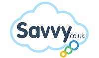 Savvy.co.uk 1139122 Image 0