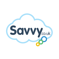 Savvy.co.uk 1139122 Image 2