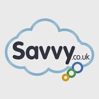 Savvy.co.uk 1139122 Image 3