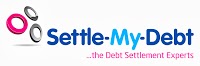 Settle My Debt 1139525 Image 0