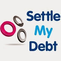 Settle My Debt 1139525 Image 2