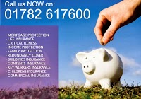 Signature Financial Services Ltd 1138889 Image 2