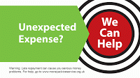 Islamic cash loans photo 5
