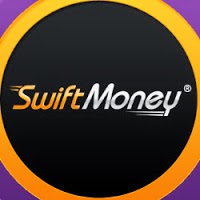 Swift Money 1140472 Image 9