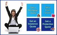 Synchro Mortgage Solutions Ltd 1138147 Image 4