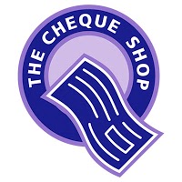 The Cheque Shop Ltd 1138827 Image 2