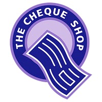The Cheque Shop Ltd 1139795 Image 2