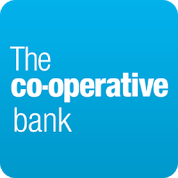 The Co operative Bank   Wigan 1139200 Image 1