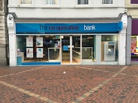 The Co operative Bank 1138991 Image 0