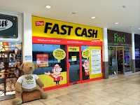 The Fast Cash Company 1140211 Image 0