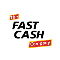 The Fast Cash Company 1140211 Image 1