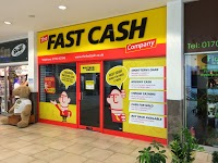The Fast Cash Company 1140211 Image 2