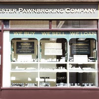 The Gloucester Pawnbroking Company 1139547 Image 0