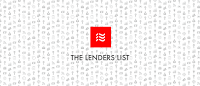 The Lenders List 1138430 Image 3