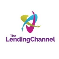The Lending Channel 1139688 Image 0