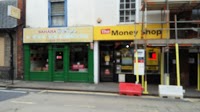 The Money Shop 1138356 Image 0
