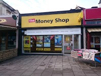The Money Shop 1139916 Image 0