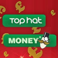 Top Hat Money Payday Loans 1140381 Image 2