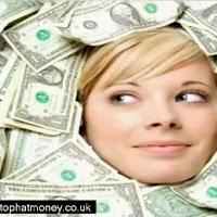 Top Hat Money Payday Loans 1140381 Image 3