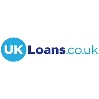 UK Loans 1138699 Image 4