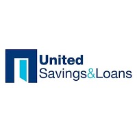 United Savings and Loans 1139562 Image 1