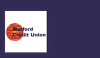 Watford Credit Union 1140212 Image 0