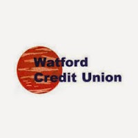 Watford Credit Union 1140212 Image 2