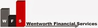 Wentworth Financial Services Limited 1140571 Image 0