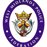 West Midlands Police Federation 1138936 Image 0