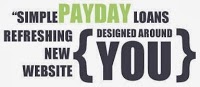 What Payday Loan 1138883 Image 0