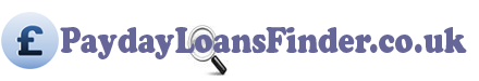 Payday Website Logo